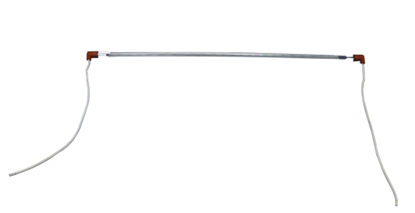 Picture of Sears QUARTZ TUBE HEATER - Part# SH267
