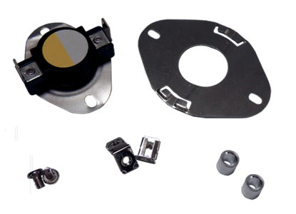 Picture of Sears 150DEG TSTAT LIMIT CONTROL - Part# SHL150