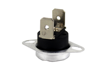 Picture of Sears THERMOSTAT - Part# SL3002M