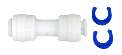 Picture of Sears UNION CONNECTOR 1/4" - Part# SPFU14