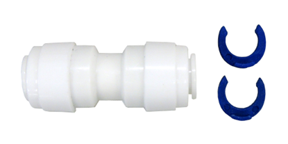 Picture of Sears UNION CONNECTOR 5/16IN - Part# SPFU516
