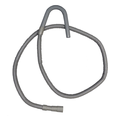 Picture of Sears 8 FT. DRAIN HOSE WASHER - Part# SSD8GE
