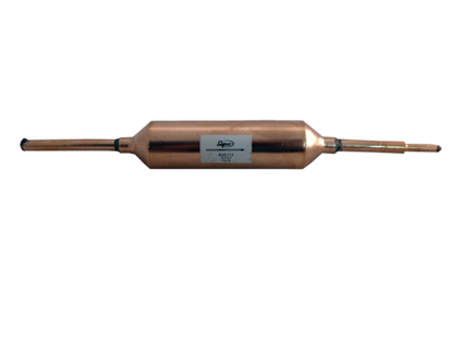 Picture of Sears COPPER DRIER - Part# SUD114