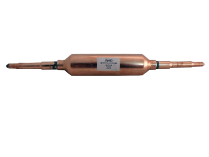 Picture of Sears COPPER DRIER - Part# SUD116