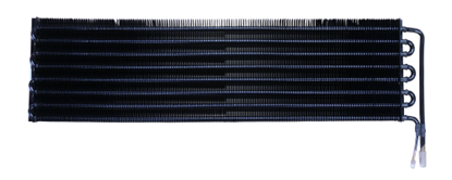 Picture of Sears REFRIGERATOR EVAPORATOR - Part# SZ4400