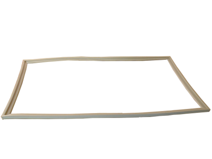 Picture of Sears DOOR GASKET REF - Part# SZO573