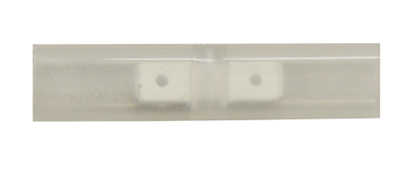 Picture of Sears QUICK DISC - INS (100PC) - Part# T1021C