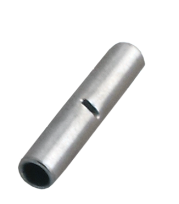 Picture of Sears BUTT CONN (20PC) - Part# T1119