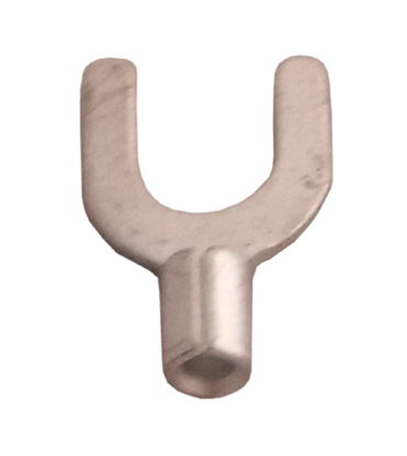 Picture of Sears SPADE - NON INS (10PC) - Part# T1145