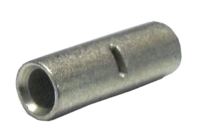 Picture of Sears BUTT CONN (20PC) - Part# T2067