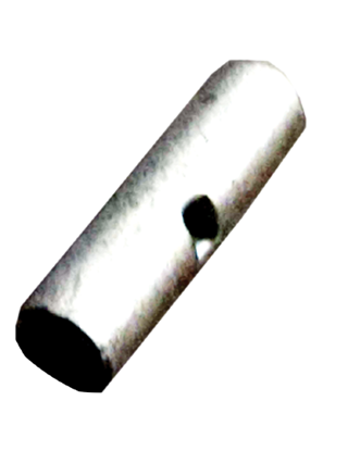 Picture of Sears BUTT CONN (100PC) - Part# T2111C