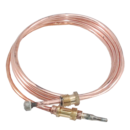 Picture of Sears THERMOCOUPLE-39IN - Part# TH181975