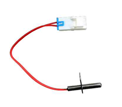 Picture of Sears THERMISTOR - Part# TH2001B