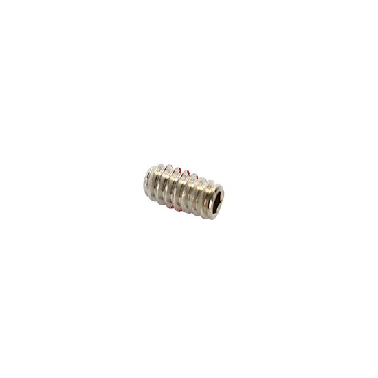 Picture of Samsung SCREW-SET - Part# 6009-001526