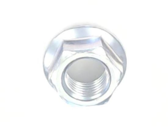 Picture of Samsung NUT-INCH - Part# 6021-001201