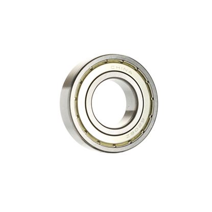 Picture of Samsung BEARING-BALL - Part# 6601-000148