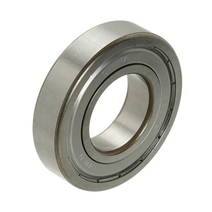 Picture of BEARING-BALL - Part# 6601-002637