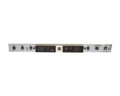 Picture of Samsung REF POWER CONTROL BOARD - Part# DA41-00412K