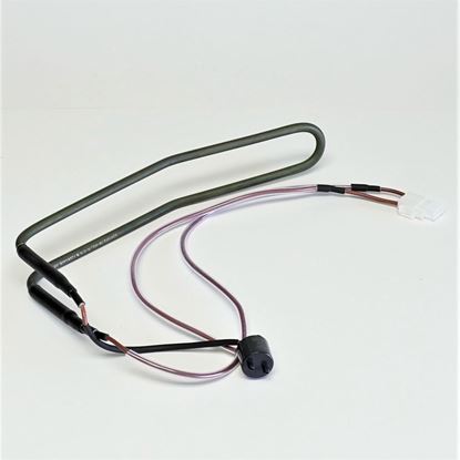 Picture of Samsung DEFROST HEATER - Part# DA47-00247H