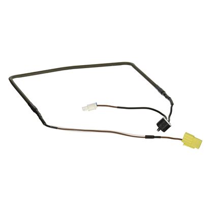 Picture of Samsung DEFROST HEATER - Part# DA47-00424L