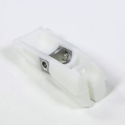 Picture of Samsung FRZ HANDLE SUPPORT - Part# DA61-07540A