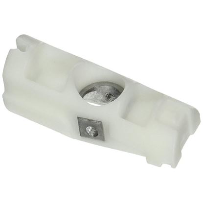 Picture of Samsung FREEZER HANDLE SUPPORT - Part# DA61-08247A