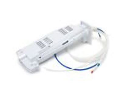 Picture of Samsung CASE-FILTER TANK - Part# DA81-05999A