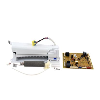 Picture of Samsung ICE ASSY - Part# DA82-02702A