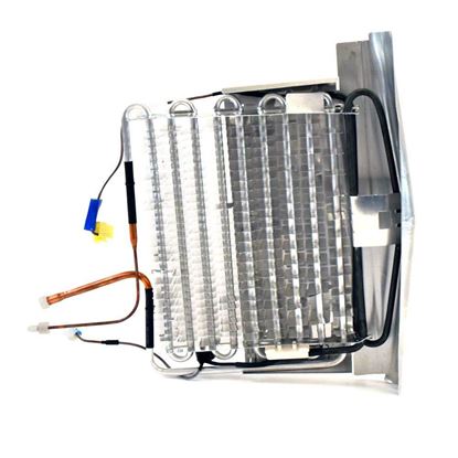 Picture of Samsung EVAPORATOR-REF - Part# DA96-00681J