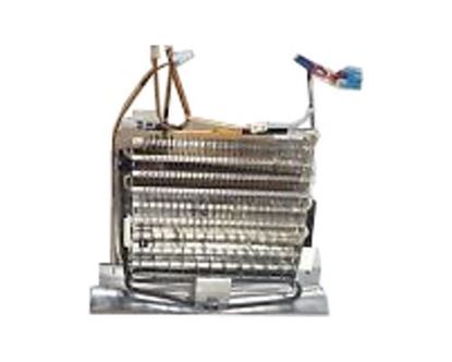 Picture of Samsung EVAPORATOR-REF - Part# DA96-01140A