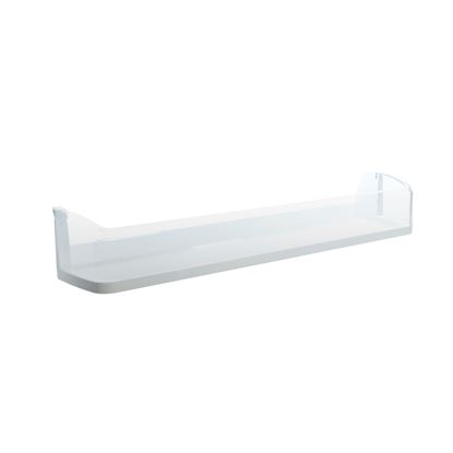 Picture of Samsung GUARD-REF LOW - Part# DA97-06724B