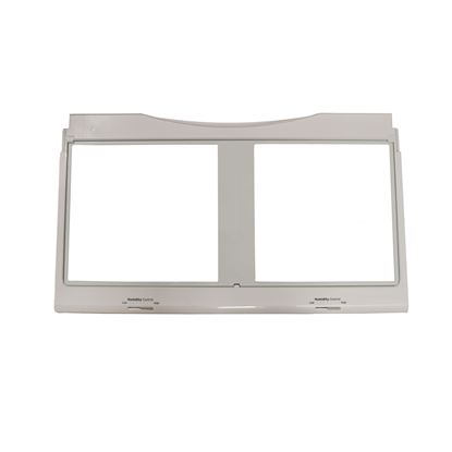 Picture of Samsung COVER VEG-REF - Part# DA97-08511B