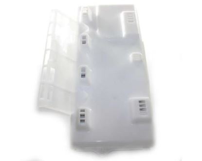 Picture of Samsung COVER EVAP-FRE - Part# DA97-11321C