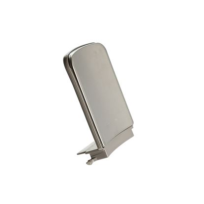 Picture of Samsung LEVER-DISPENSER - Part# DA97-11867A