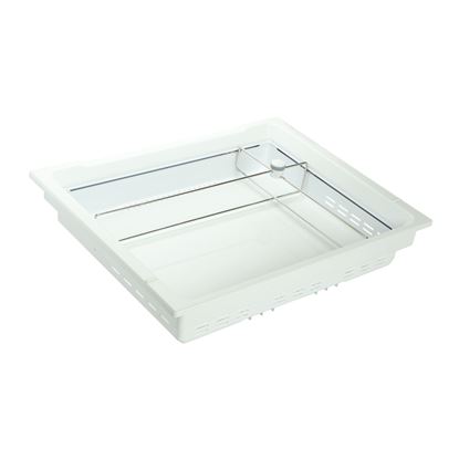 Picture of Samsung CASE-CONVERTIBLE - Part# DA97-12434A