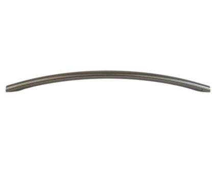 Picture of Samsung HANDLE-FRE - Part# DA97-12712D