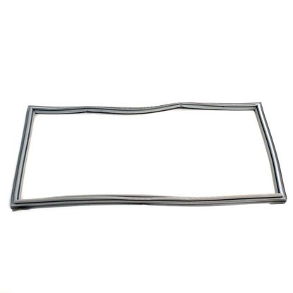 Picture of Samsung GASKET-REF - Part# DA97-13015C
