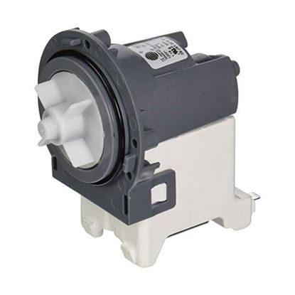Picture of Samsung MOTOR-AC PUMP - Part# DC31-00178D