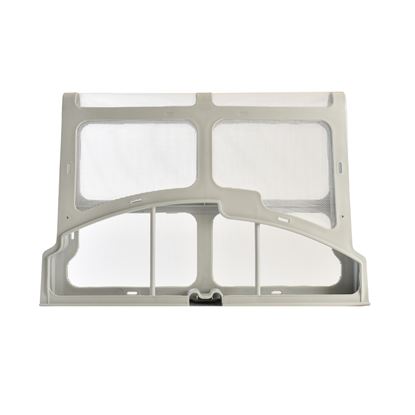 Picture of Samsung CASE-FILTER - Part# DC61-02273A