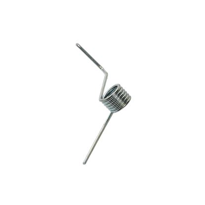 Picture of Samsung SPRING - Part# DC61-02740A