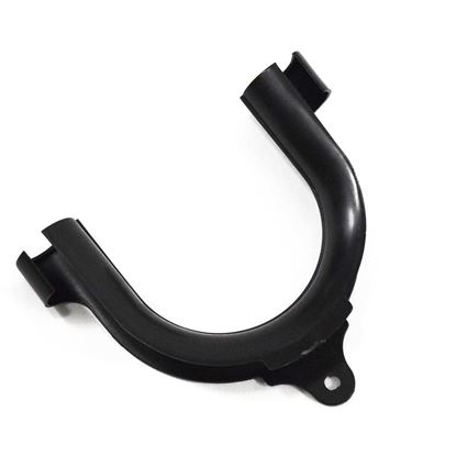 Picture of Samsung HOSE-HANGER - Part# DC62-10278A