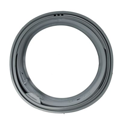 Picture of Samsung DOOR-DIAPHRAGM - Part# DC64-02174D