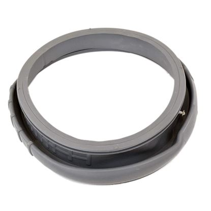 Picture of Samsung DOOR DIAPHRAGM - Part# DC64-02174F