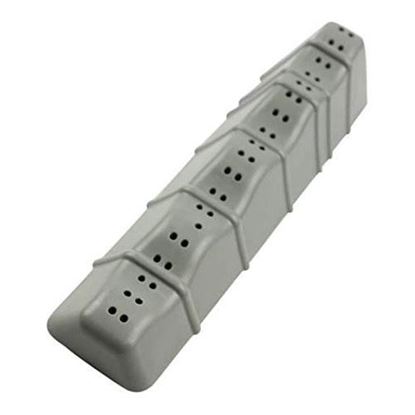 Picture of Samsung DRUM-LIFTER - Part# DC66-00508A