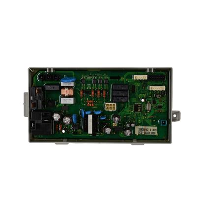 Picture of Samsung PCB-MAIN - Part# DC92-00322U