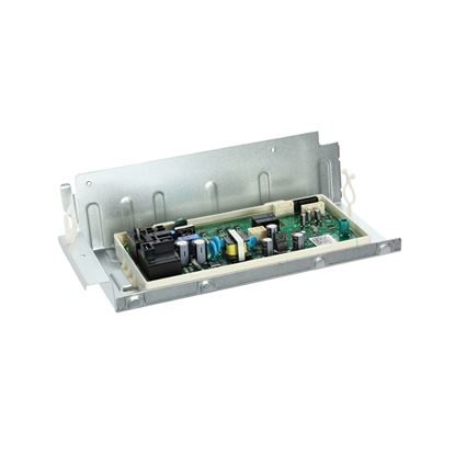 Picture of Samsung LAUNDRY CONTROL BOARD - Part# DC92-00669Y