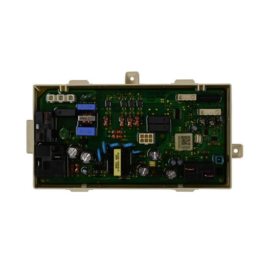 Samsung DRYER CONTROL BOARD Part DC9201606D Appliance Parts