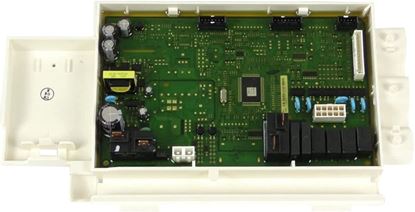 Picture of Samsung PCB-MAIN - Part# DC92-01621A