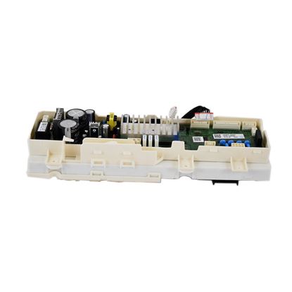 Picture of Samsung KIT-OWM_INV - Part# DC92-02003A