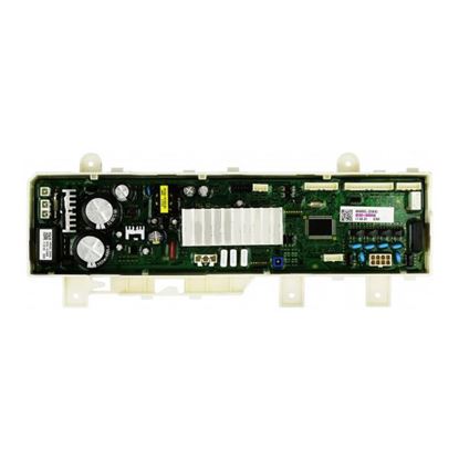 Picture of Samsung KIT-OWM_INV - Part# DC92-02005A